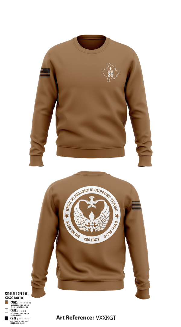Crew Neck Sweatshirt, 3-156, , Teamtime, Team time, sublimation, custom sports apparel, team uniforms, spirit wear, spiritwear, sports uniforms, custom shirts, team store, custom team store, fundraiser sports, apparel fundraiser