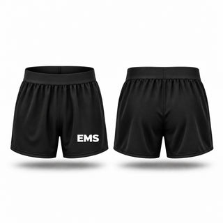 Ranger Panties, EMS, EMS/EMT, Teamtime, Team time, sublimation, custom sports apparel, team uniforms, spirit wear, spiritwear, sports uniforms, custom shirts, team store, custom team store, fundraiser sports, apparel fundraiser