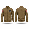 Freedom Eagles Windbreaker - 2