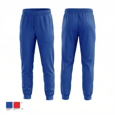 Brooklyn Hares FC 52576140 Sweatpants - 2