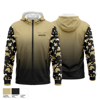 Windbreaker, Briscoe Band, Spirit Store, Teamtime, Team time, sublimation, custom sports apparel, team uniforms, spirit wear, spiritwear, sports uniforms, custom shirts, team store, custom team store, fundraiser sports, apparel fundraiser