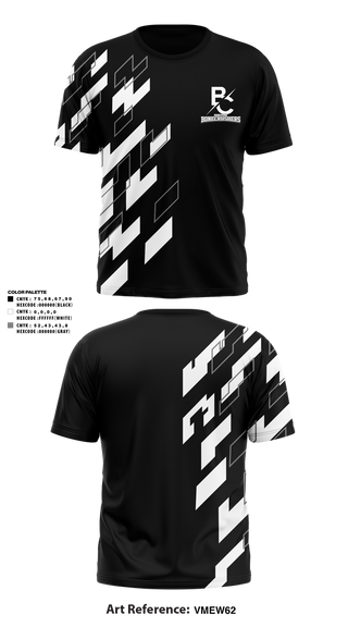 Old School Cotton Feel Shirt, Sinton Bonecrushers, , Teamtime, Team time, sublimation, custom sports apparel, team uniforms, spirit wear, spiritwear, sports uniforms, custom shirts, team store, custom team store, fundraiser sports, apparel fundraiser