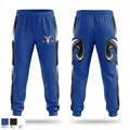 Ramsay 41879496 Sweatpants - 1