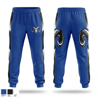 Sweatpants, Ramsay, Softball, Teamtime, Team time, sublimation, custom sports apparel, team uniforms, spirit wear, spiritwear, sports uniforms, custom shirts, team store, custom team store, fundraiser sports, apparel fundraiser