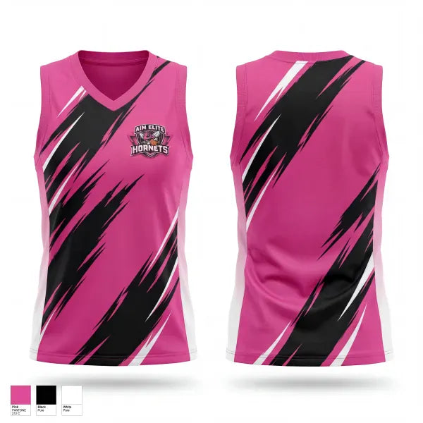 Mens Basketball Jersey, AIM Elite, Women's Basketball, Teamtime, Team time, sublimation, custom sports apparel, team uniforms, spirit wear, spiritwear, sports uniforms, custom shirts, team store, custom team store, fundraiser sports, apparel fundraiser