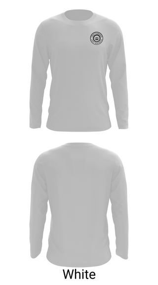 Long Sleeve Performance Shirt, Chattanooga Lady Monarchs, Softball, Teamtime, Team time, sublimation, custom sports apparel, team uniforms, spirit wear, spiritwear, sports uniforms, custom shirts, team store, custom team store, fundraiser sports, apparel fundraiser