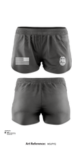 SERVICES DIV. 78217028 Ranger Panties - 101