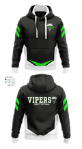 Vipers 16996176 Hoodie - 1