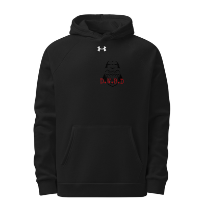 TUNNEL VIZION 60094204 Under Armour速 Hoodie