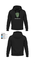 Etowah County JSOG 23168603 Hoodie - 30