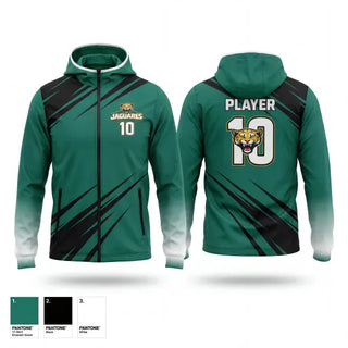 Windbreaker, Jaguares, Men's Soccer, Teamtime, Team time, sublimation, custom sports apparel, team uniforms, spirit wear, spiritwear, sports uniforms, custom shirts, team store, custom team store, fundraiser sports, apparel fundraiser