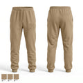 361 MLC Sweatpants - 1