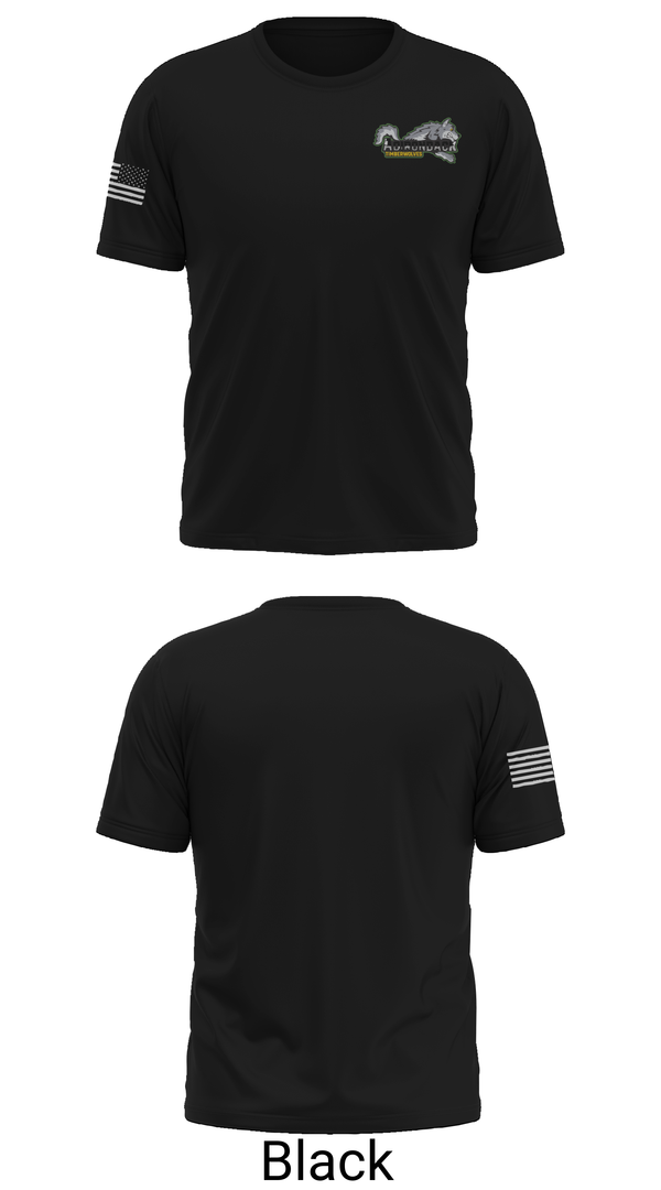 Old School Cotton Feel Shirt, SUNY Adirondack Community College Soccer, Men's Soccer, Teamtime, Team time, sublimation, custom sports apparel, team uniforms, spirit wear, spiritwear, sports uniforms, custom shirts, team store, custom team store, fundraiser sports, apparel fundraiser