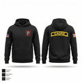 341 MSOS/S3T 79123536 Hoodie - 1