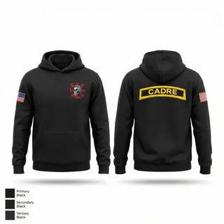 Hoodie, 341 MSOS/S3T, Air Force, Teamtime, Team time, sublimation, custom sports apparel, team uniforms, spirit wear, spiritwear, sports uniforms, custom shirts, team store, custom team store, fundraiser sports, apparel fundraiser