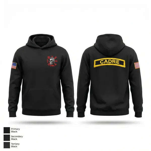 Hoodie, 341 MSOS/S3T, Air Force, Teamtime, Team time, sublimation, custom sports apparel, team uniforms, spirit wear, spiritwear, sports uniforms, custom shirts, team store, custom team store, fundraiser sports, apparel fundraiser