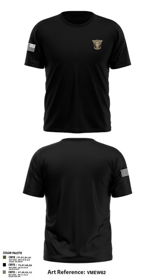 Short Sleeve Performance Shirt, SPECIAL RESPONSE TEAM, , Teamtime, Team time, sublimation, custom sports apparel, team uniforms, spirit wear, spiritwear, sports uniforms, custom shirts, team store, custom team store, fundraiser sports, apparel fundraiser