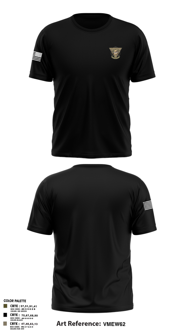 Short Sleeve Performance Shirt, SPECIAL RESPONSE TEAM, , Teamtime, Team time, sublimation, custom sports apparel, team uniforms, spirit wear, spiritwear, sports uniforms, custom shirts, team store, custom team store, fundraiser sports, apparel fundraiser