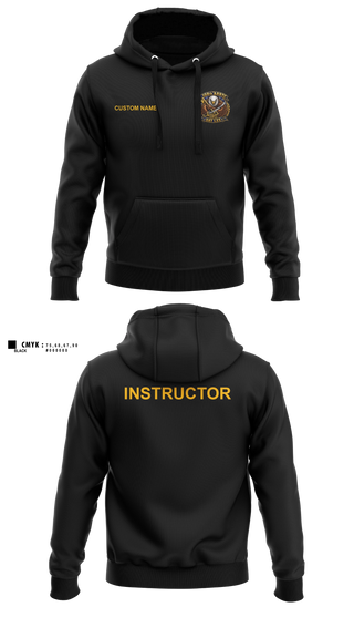 Hoodie, SAT Lee, Army, Teamtime, Team time, sublimation, custom sports apparel, team uniforms, spirit wear, spiritwear, sports uniforms, custom shirts, team store, custom team store, fundraiser sports, apparel fundraiser
