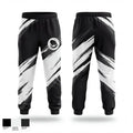 SISB 79173578 Sweatpants - 1
