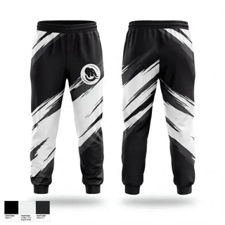 Sweatpants, SISB, Men's Basketball, Teamtime, Team time, sublimation, custom sports apparel, team uniforms, spirit wear, spiritwear, sports uniforms, custom shirts, team store, custom team store, fundraiser sports, apparel fundraiser