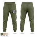 WPD 57885876 Sweatpants - 1