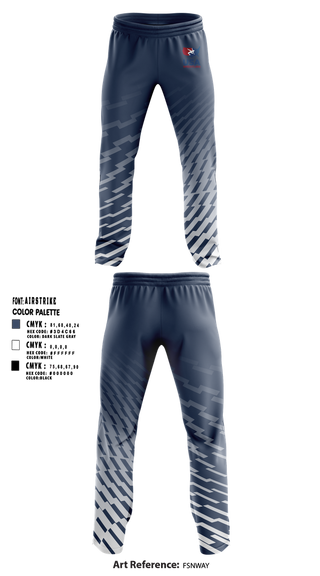 Sweatpants, Nevada Elite Wrestling, Wrestling, Teamtime, Team time, sublimation, custom sports apparel, team uniforms, spirit wear, spiritwear, sports uniforms, custom shirts, team store, custom team store, fundraiser sports, apparel fundraiser
