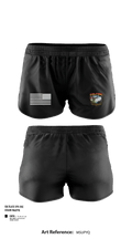 CAMINO ECC  Ranger Panties - 15