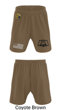 LPD 29 45951035 Athletic Shorts With Pockets - 9