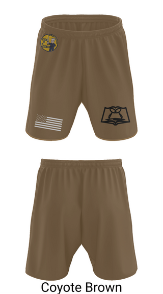 Athletic Shorts With Pockets, LPD 29, , Teamtime, Team time, sublimation, custom sports apparel, team uniforms, spirit wear, spiritwear, sports uniforms, custom shirts, team store, custom team store, fundraiser sports, apparel fundraiser