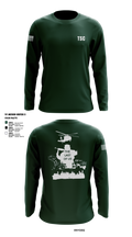 TSC 22605296 Long Sleeve Performance Shirt 2