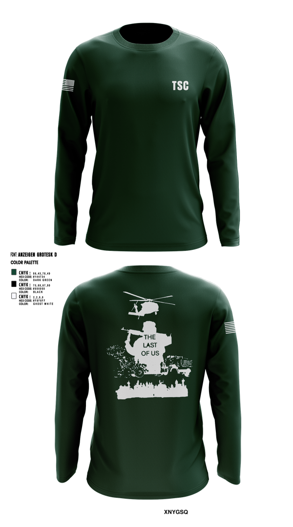 Long Sleeve Performance Shirt, TSC, , Teamtime, Team time, sublimation, custom sports apparel, team uniforms, spirit wear, spiritwear, sports uniforms, custom shirts, team store, custom team store, fundraiser sports, apparel fundraiser