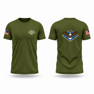 Short Sleeve Performance Shirt, SORT, Police, Teamtime, Team time, sublimation, custom sports apparel, team uniforms, spirit wear, spiritwear, sports uniforms, custom shirts, team store, custom team store, fundraiser sports, apparel fundraiser