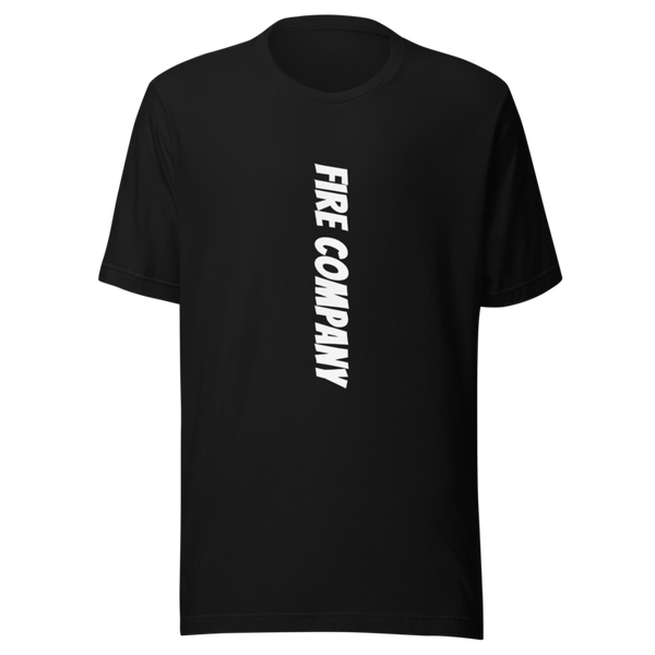Blazing landscaping Unisex Staple T-Shirt