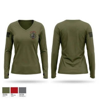 Old School Cotton Feel Shirt, 43rd WMD CST, National Guard, Teamtime, Team time, sublimation, custom sports apparel, team uniforms, spirit wear, spiritwear, sports uniforms, custom shirts, team store, custom team store, fundraiser sports, apparel fundraiser