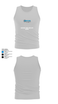 Westside truck and auto repair Tank Top - 13