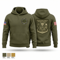 Ms doc SOG 48720209 Hoodie - 1