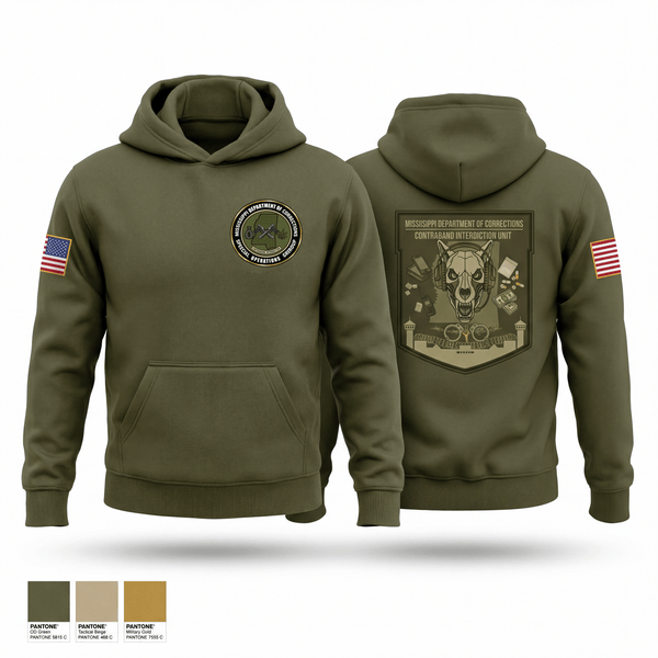 Hoodie, Ms doc SOG, Police, Teamtime, Team time, sublimation, custom sports apparel, team uniforms, spirit wear, spiritwear, sports uniforms, custom shirts, team store, custom team store, fundraiser sports, apparel fundraiser