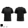 JAILER Old School Cotton Feel Shirt - 1