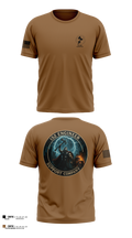 152 ESC 95946759 Short Sleeve Performance Shirt - 11