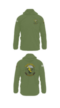 2-58 45904730 Windbreaker - 41