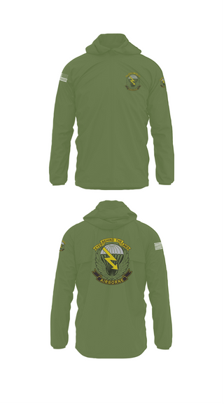Windbreaker, 2-58, , Teamtime, Team time, sublimation, custom sports apparel, team uniforms, spirit wear, spiritwear, sports uniforms, custom shirts, team store, custom team store, fundraiser sports, apparel fundraiser