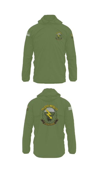 2-58 45904730 Windbreaker - 41