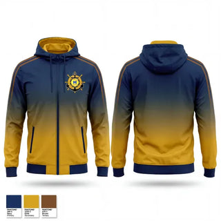 Windbreaker, Mariners, Softball, Teamtime, Team time, sublimation, custom sports apparel, team uniforms, spirit wear, spiritwear, sports uniforms, custom shirts, team store, custom team store, fundraiser sports, apparel fundraiser