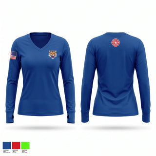 Old School Cotton Feel Shirt, Green Brook Fire Department, Fire Department, Teamtime, Team time, sublimation, custom sports apparel, team uniforms, spirit wear, spiritwear, sports uniforms, custom shirts, team store, custom team store, fundraiser sports, apparel fundraiser