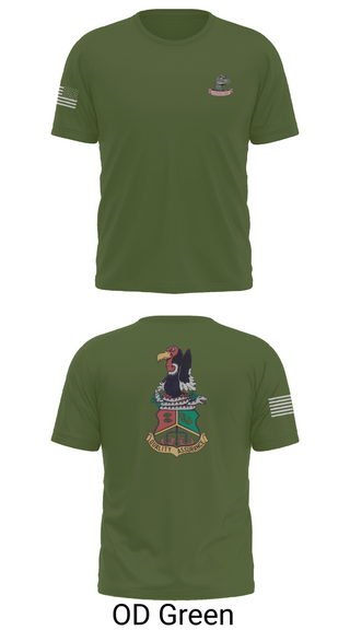Short Sleeve Performance Shirt, Vipers, , Teamtime, Team time, sublimation, custom sports apparel, team uniforms, spirit wear, spiritwear, sports uniforms, custom shirts, team store, custom team store, fundraiser sports, apparel fundraiser