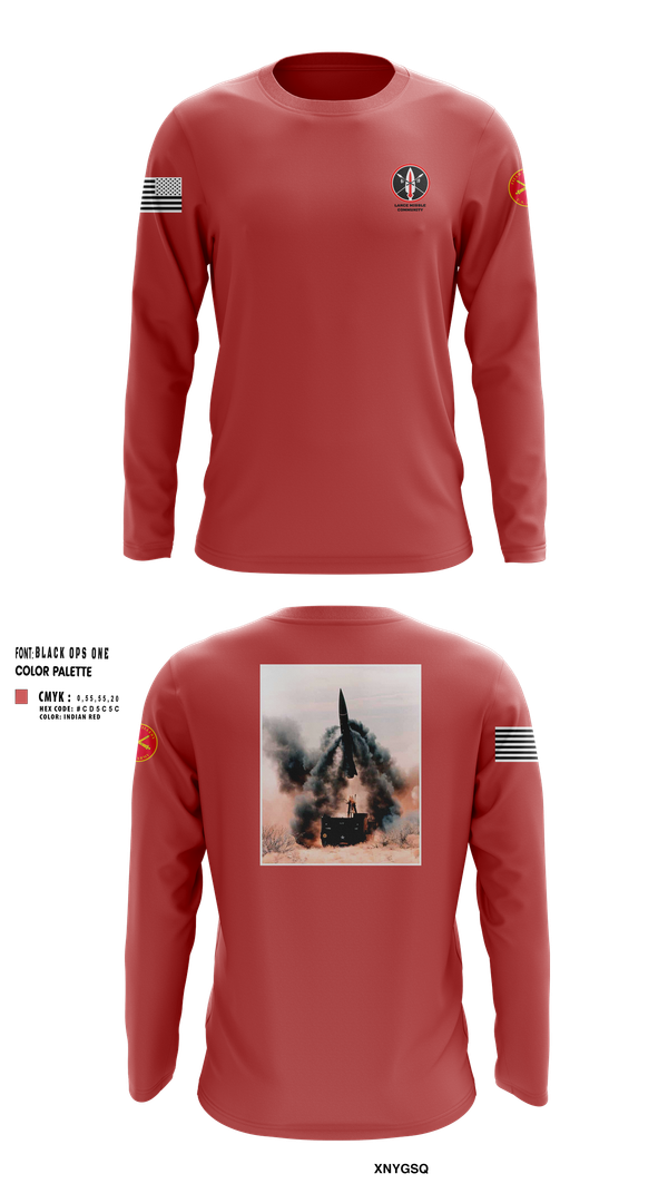 Long Sleeve Performance Shirt, , Army, Teamtime, Team time, sublimation, custom sports apparel, team uniforms, spirit wear, spiritwear, sports uniforms, custom shirts, team store, custom team store, fundraiser sports, apparel fundraiser