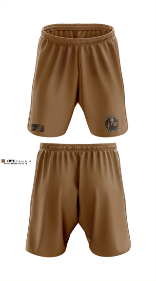 Athletic Shorts With Pockets, 11 CABS, , Teamtime, Team time, sublimation, custom sports apparel, team uniforms, spirit wear, spiritwear, sports uniforms, custom shirts, team store, custom team store, fundraiser sports, apparel fundraiser