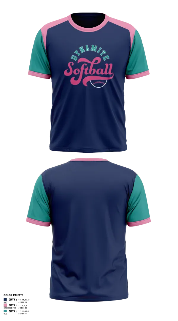 FREE T-SHIRT