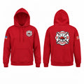 R-13 Hoodie - 1